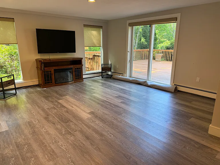 21 Sandra Dr — Photo 14