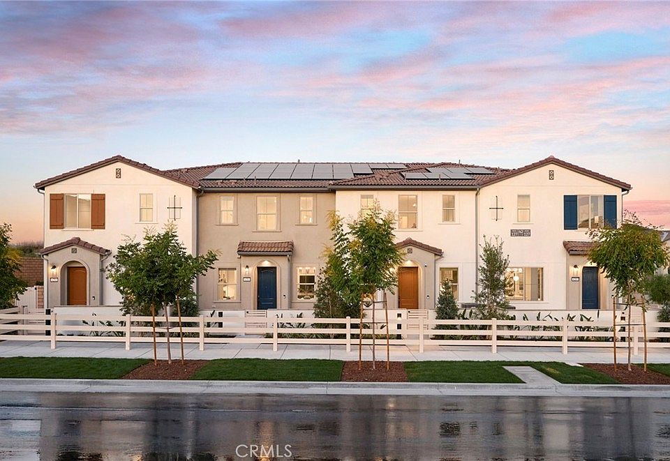 1st image of 4246 E Honeybee Paseo