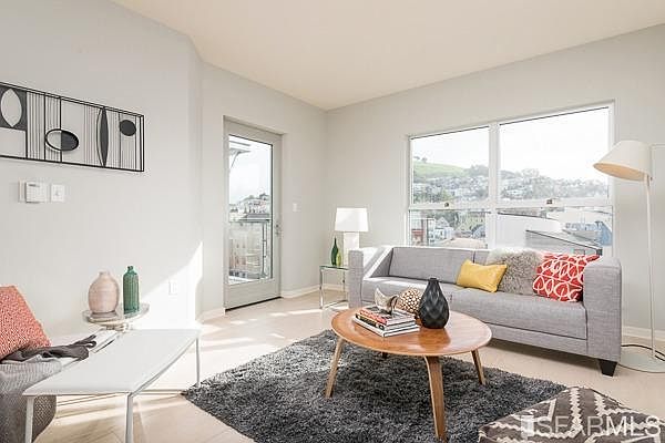 1st image of 555 Bartlett St APT 410