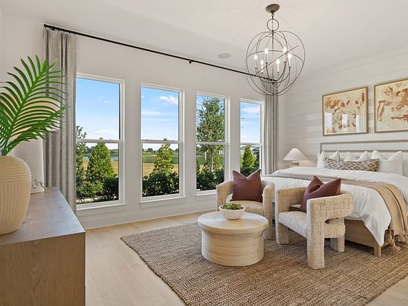 7th image of this home