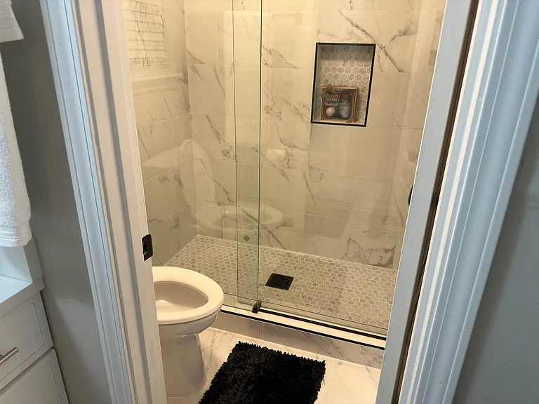 1110 Apollo Dr SW — Photo 14