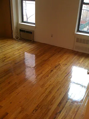 Rented by Charie Properties LLC | media 12