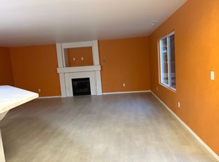 25716 178th Pl SE, Kent, WA 98042