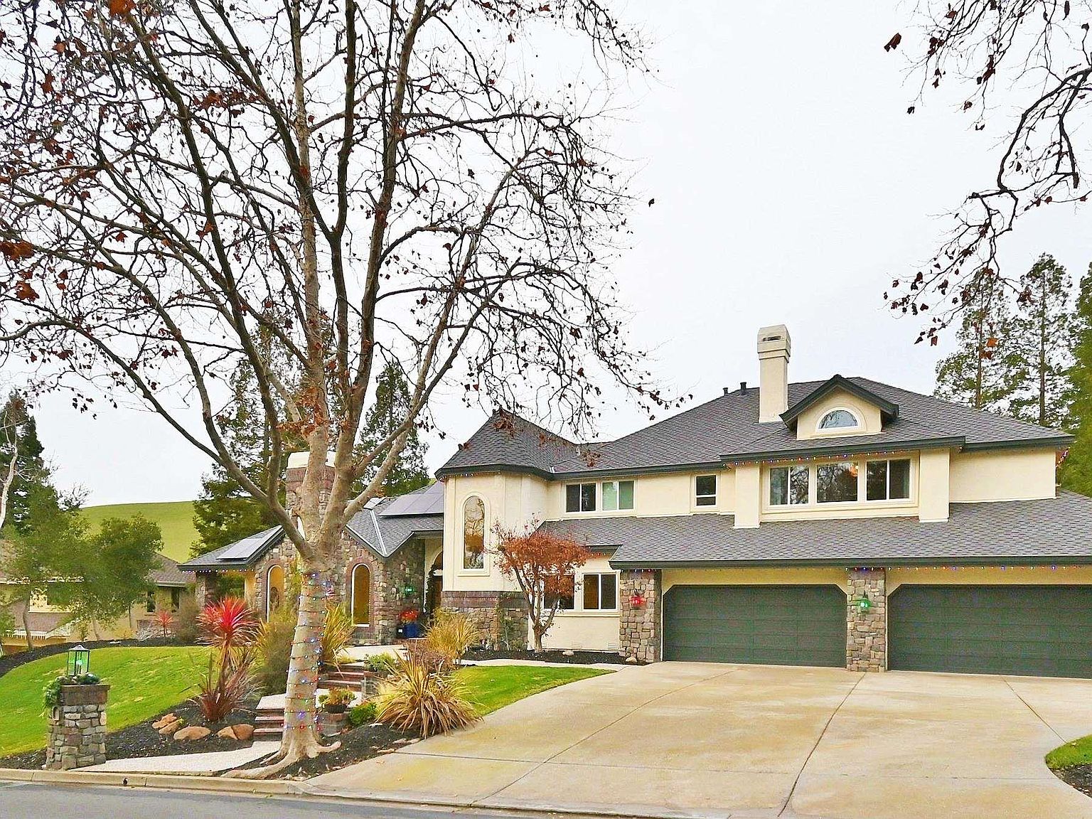 5333 Blackhawk Dr, Danville, CA 94506 Zillow