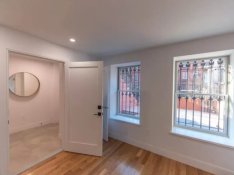 790 Greene Ave #1 — Photo 3