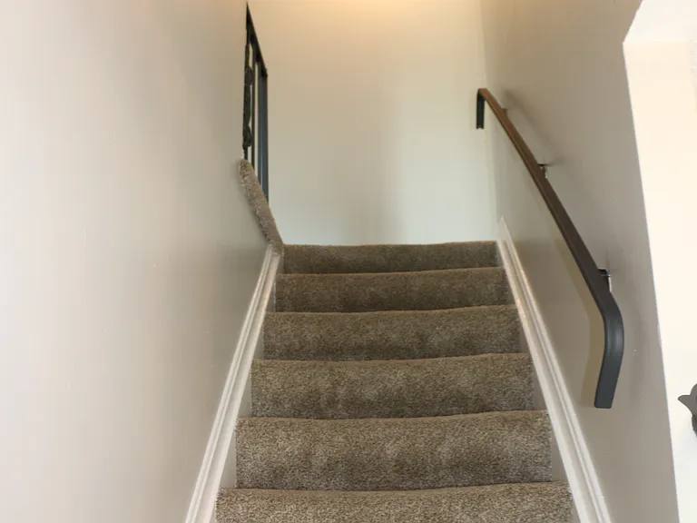 6420 Seminole Dr — Photo 18