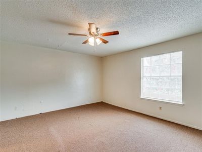 5213 Grovewood St, Dallas, TX, 75210