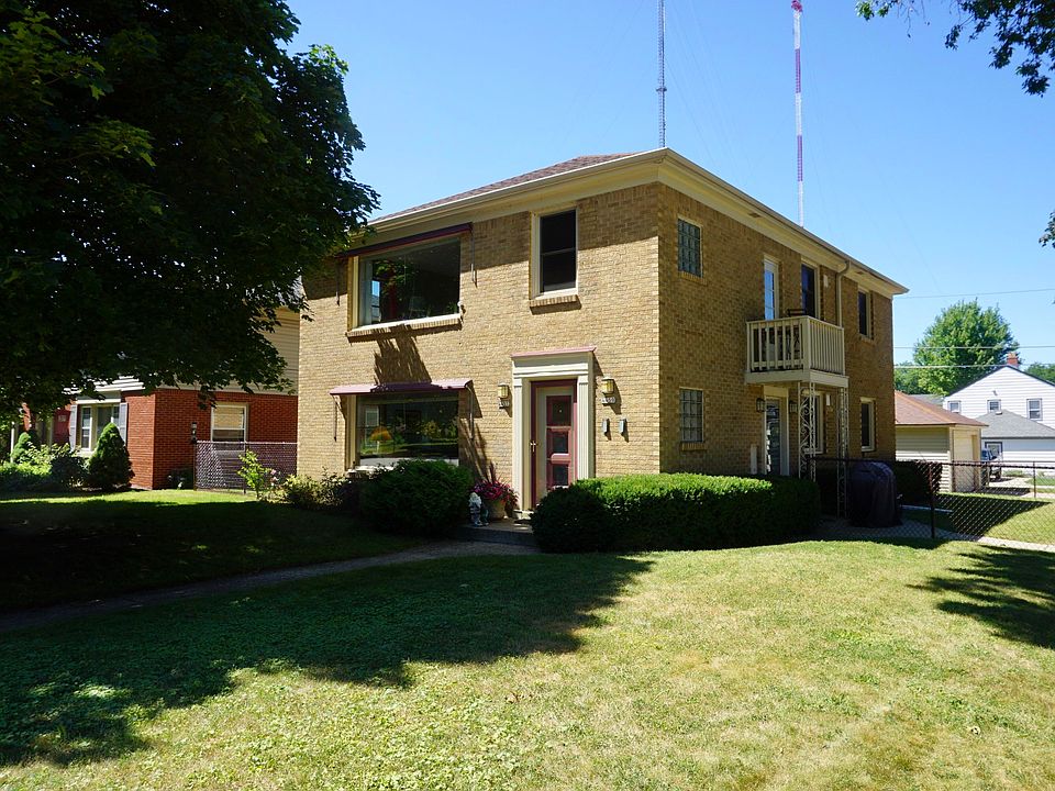 1st image of 4457 N Sheffield Ave Unit 4459