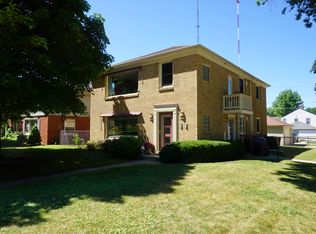4457 N Sheffield Ave UNIT 4459, Milwaukee, WI 53211