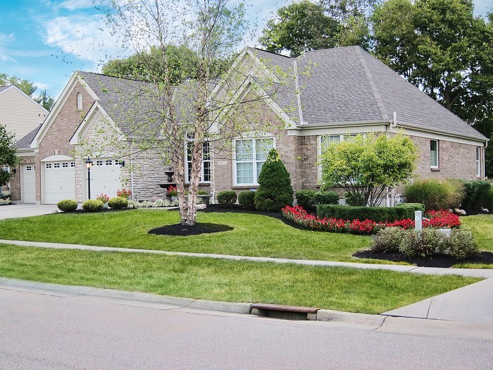1st image of 8022 Quailwood Ct