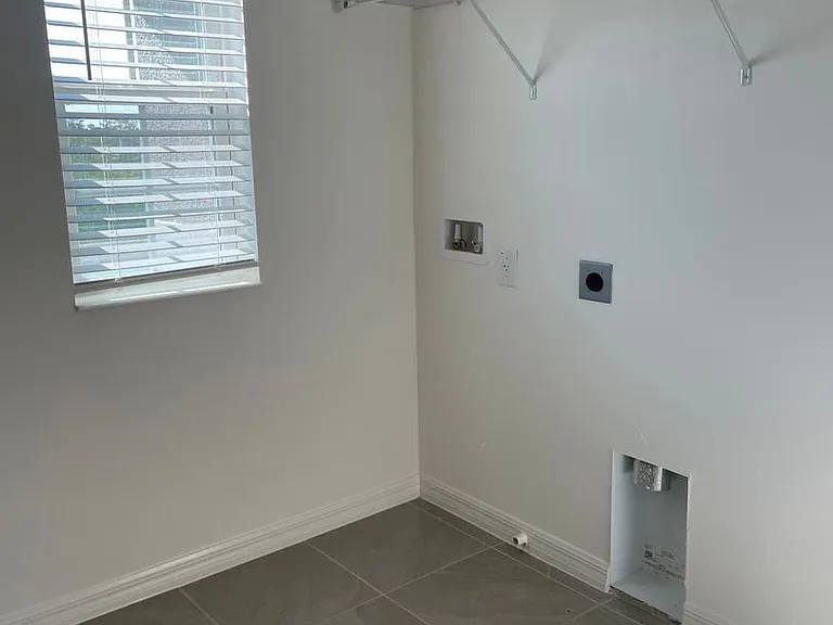 1120 Myrtle Hammock Ln — Photo 21