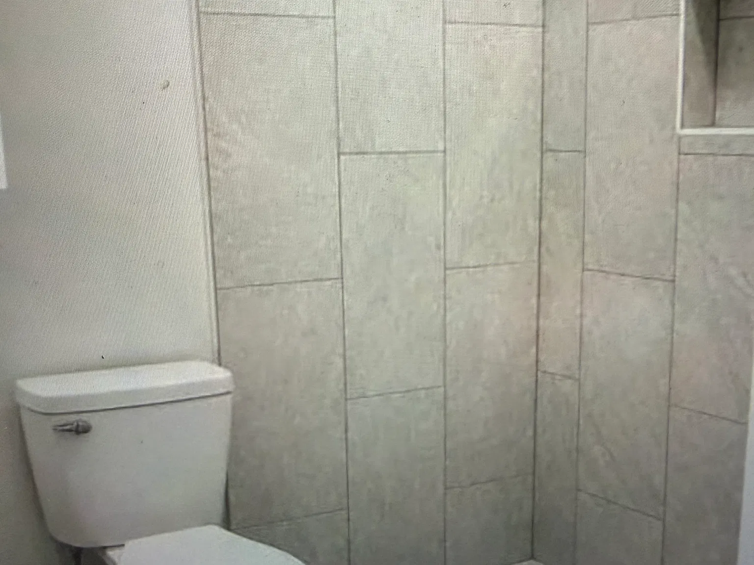 3 bed, 1629 sqft, $1,550 — Photo 3