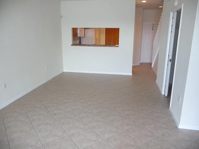 8240 SW 25th Ct #104 — Photo 3