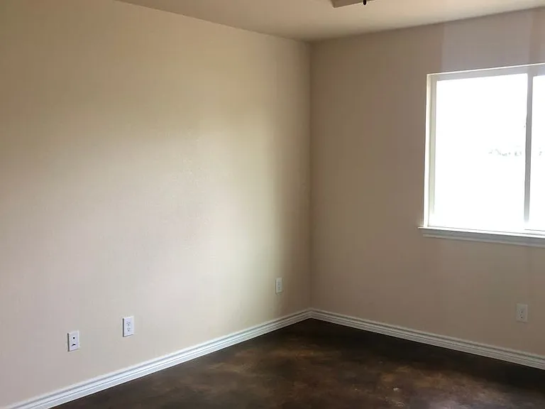 509 College St — Photo 29