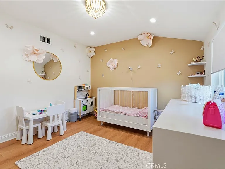 4563 Hempstead St — Photo 17