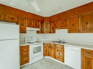 5770 Taggart Drive, Hixson, TN 37343