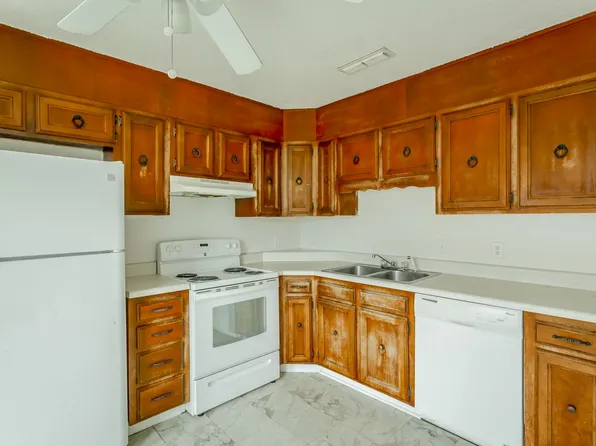 5770 Taggart Drive, 5770 Taggart Dr #5772, Hixson, TN 37343