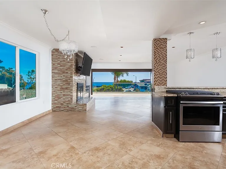 2808 Terry Rd — Photo 9