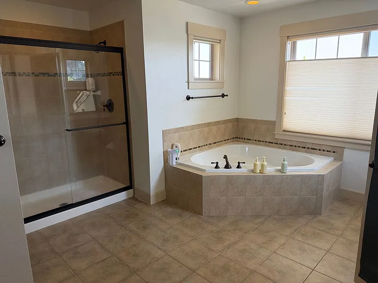 21808 Quiet Water Loop — Photo 15