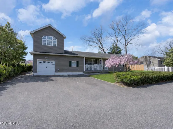 363 Constitution Drive, Forked River, NJ 08731
