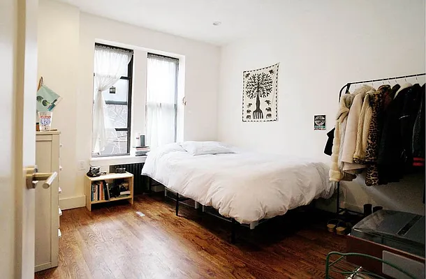 Rented by EXR | media 2