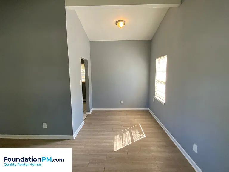 707 Mohawk Ave — Photo 6