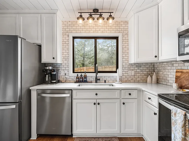 30955 Walter Dr — Photo 16