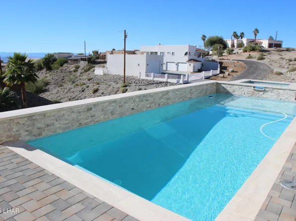 3691 Yazoo Dr, Lake Havasu City, AZ 86404