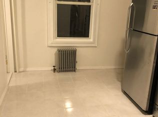 176 26th St, Brooklyn, NY