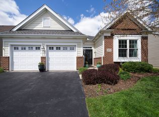 3870 Valhalla Dr, Elgin, IL 60124