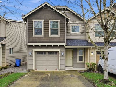 9600 NE 72nd St, Vancouver, WA, 98662