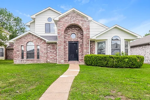 1411 Sandalwood Dr Photo 1 1411 Sandalwood Dr Photo 1