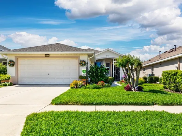 27121 Greenfly Orchid Ln, Leesburg, FL 34748