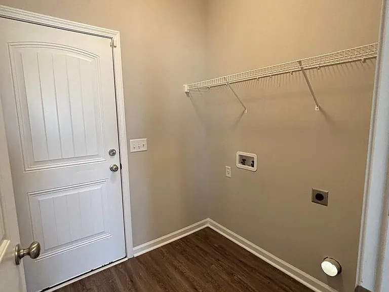 134 Sunflower Cir — Photo 29