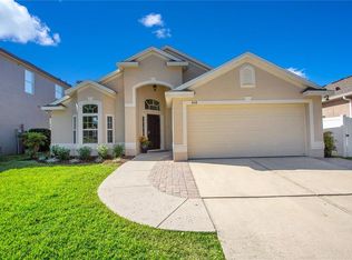 458 Freeman St, Longwood, FL 32750