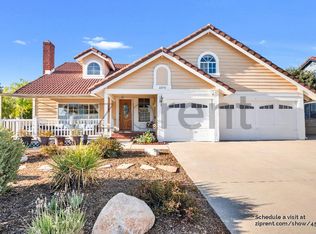 22136 Woodcreek Ln, Wildomar, CA 92595