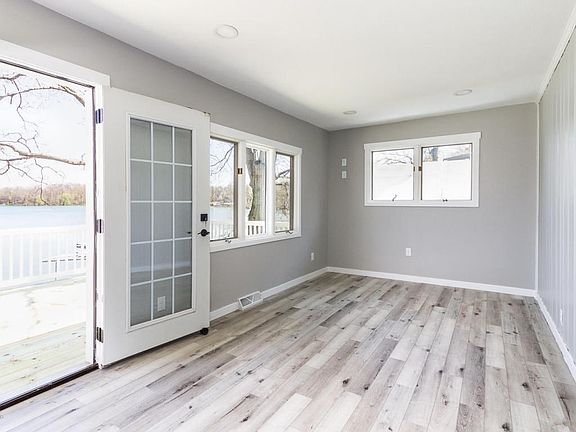 19716 Crescent Beach-103