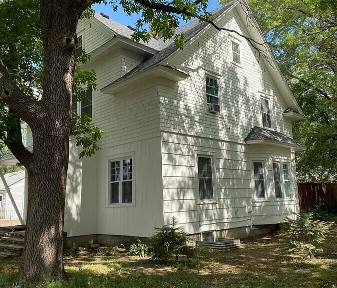 4061 Vernon Ave S — Photo 22