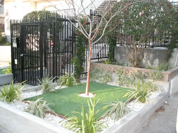 2711 4th St, Santa Monica, CA