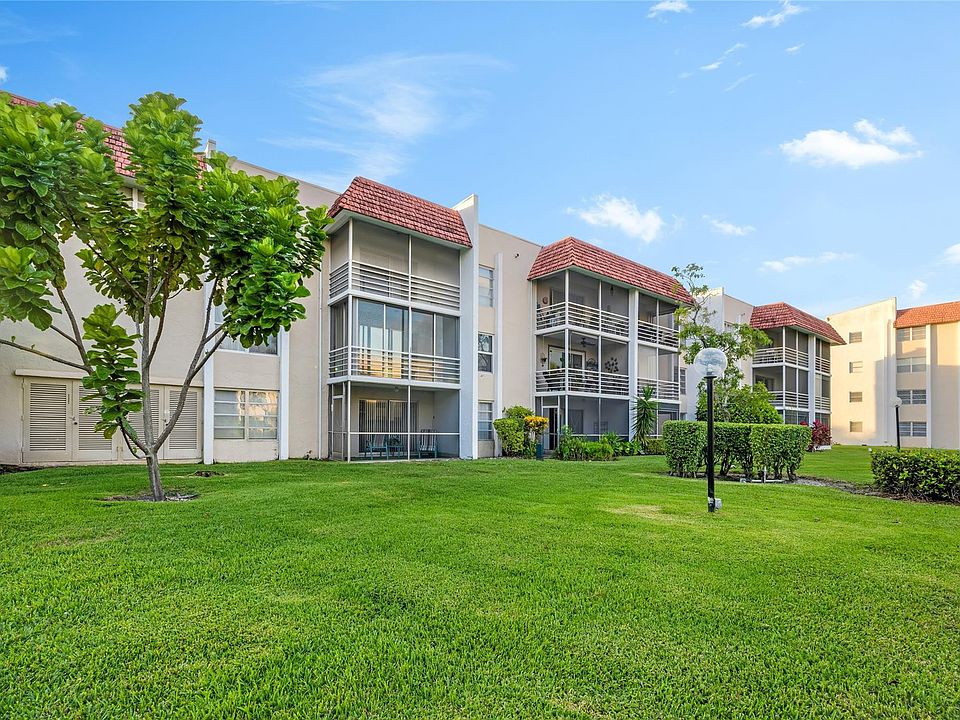 1st image of 3774 Inverrary Boulevard #104P