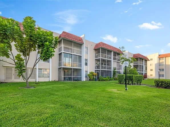 3774 Inverrary Blvd APT 104P, Fort Lauderdale, FL 33319