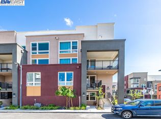 5568 Barrel Ct, Dublin, CA 94568