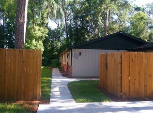 621 Marianna Rd, Auburndale, FL 33823