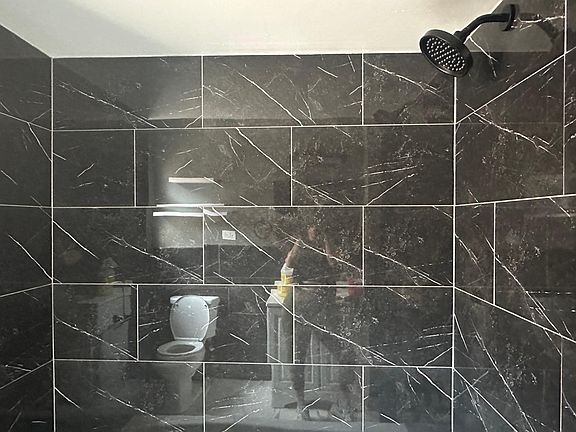 4th image of 7433 N Damen Ave APT 2