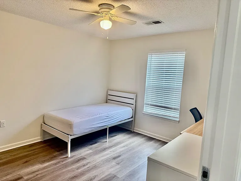 3000 S Adams St #413 — Photo 17