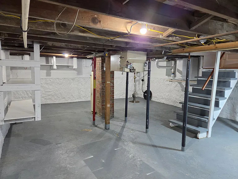 1007 Magnolia St — Photo 16