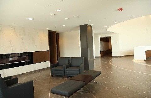 3rd image of 1 Uptown Dr #1908