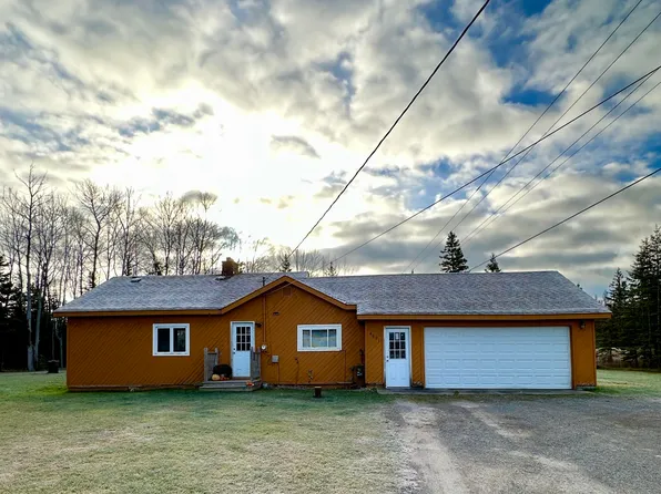 4031 Boilore Rd, Alpena, MI 49707