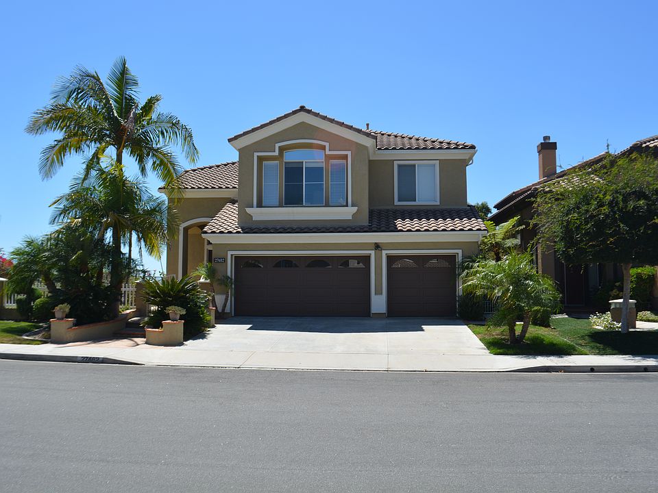 1st image of 27482 Tiara Dr