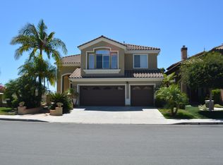 27482 Tiara Dr, Mission Viejo, CA 92692